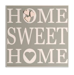Home-sweet-home-blogmaeantenada